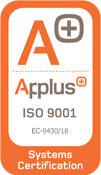 ceritifacion-iso