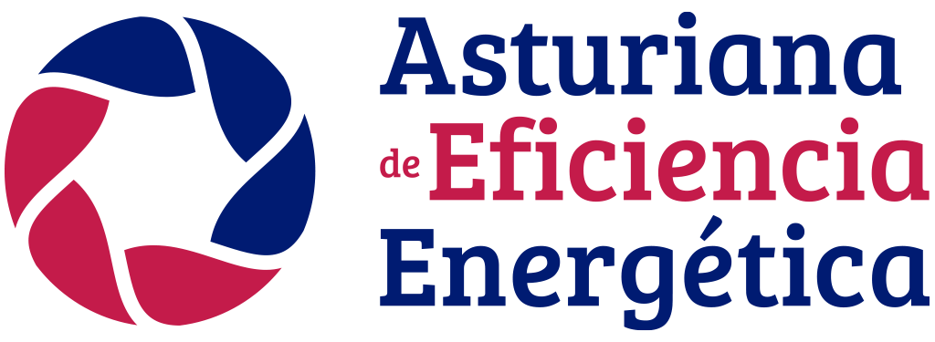logo web