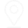 Icono de dirección