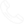 Icono de teléfono