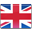 Bandera de 