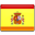 Bandera de 